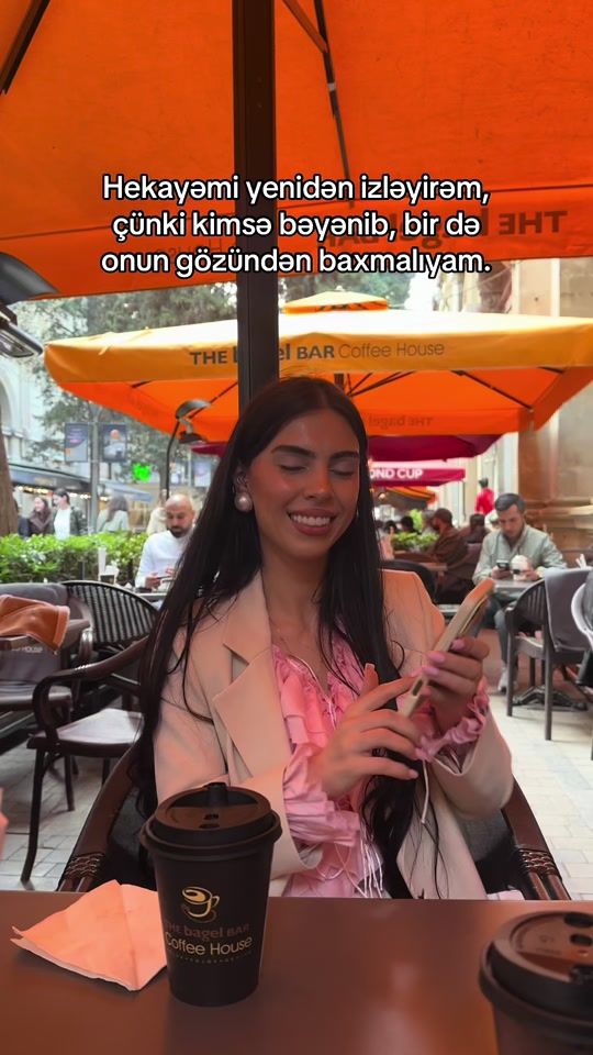TikTok video thumbnail by vusalebayramli_