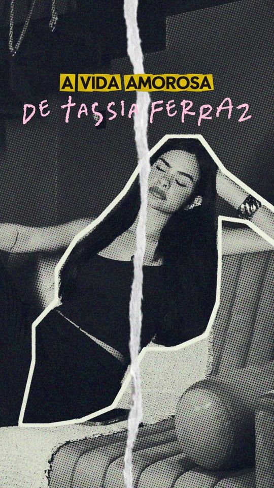 TikTok video thumbnail by tassia.ferraz