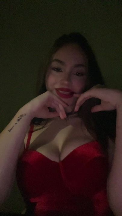 TikTok video thumbnail by _marbrig