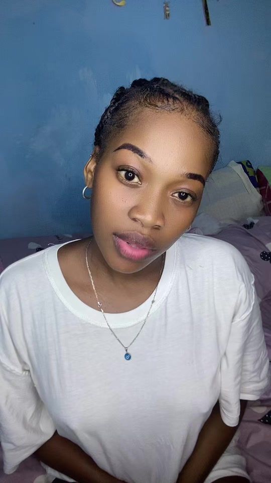 TikTok video thumbnail by stellvia2