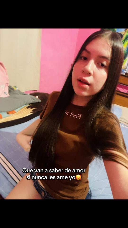 TikTok video thumbnail by _gisela_13