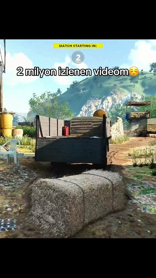 TikTok video thumbnail by bayferman