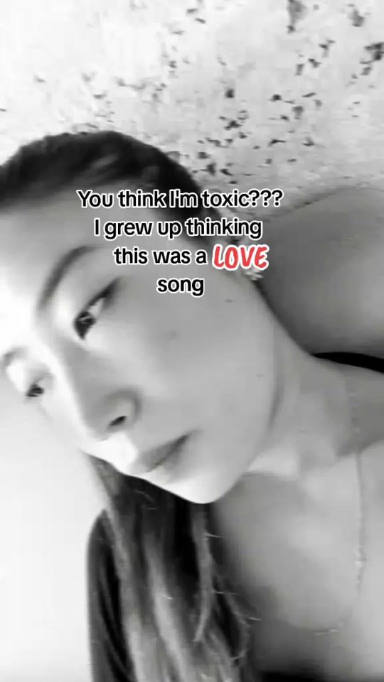 TikTok video thumbnail by anagrg01