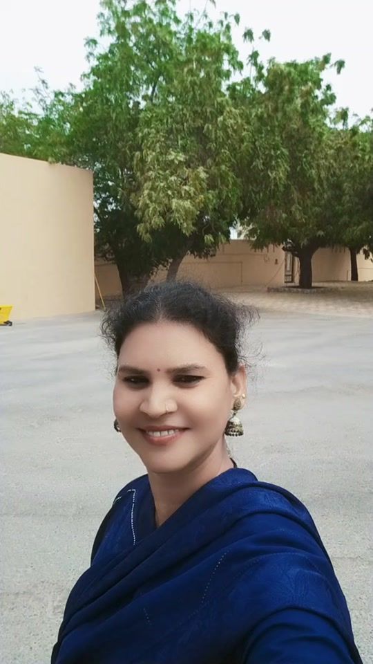 TikTok video thumbnail by bava143siri