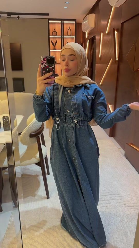 TikTok video thumbnail by nourhan.032
