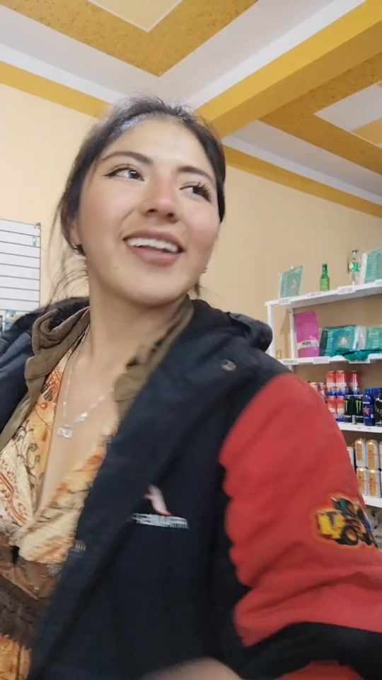 TikTok video thumbnail by lizethespejo5
