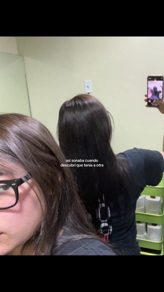 TikTok video thumbnail by yuriko_taira