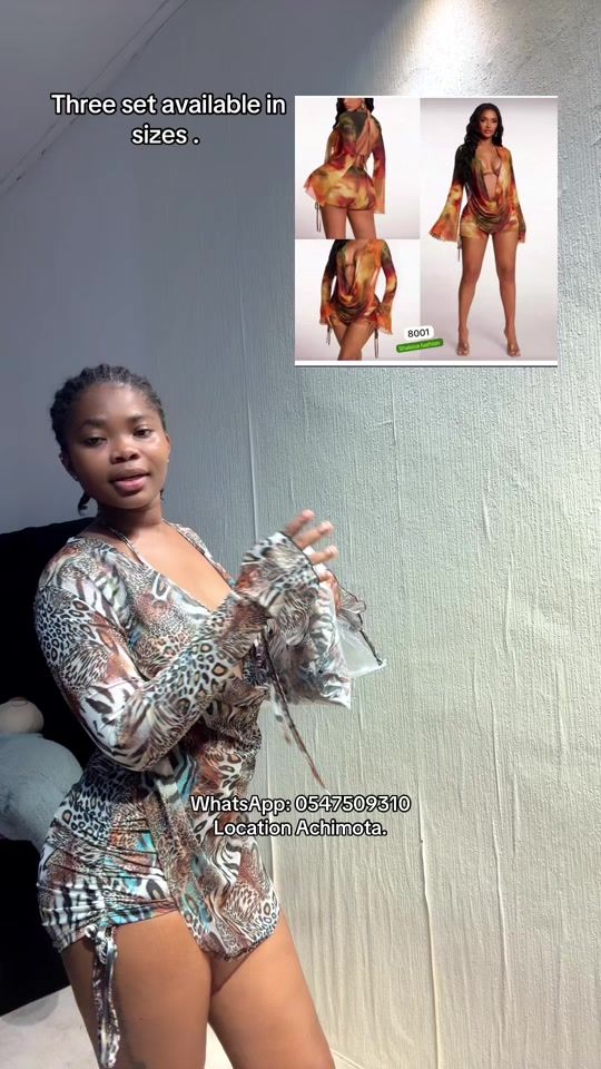 TikTok video thumbnail by perfect__32