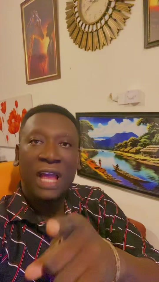 TikTok video thumbnail by mightey_j