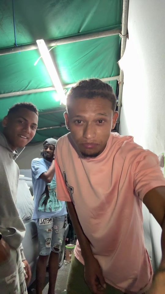 TikTok video thumbnail by mykeljh