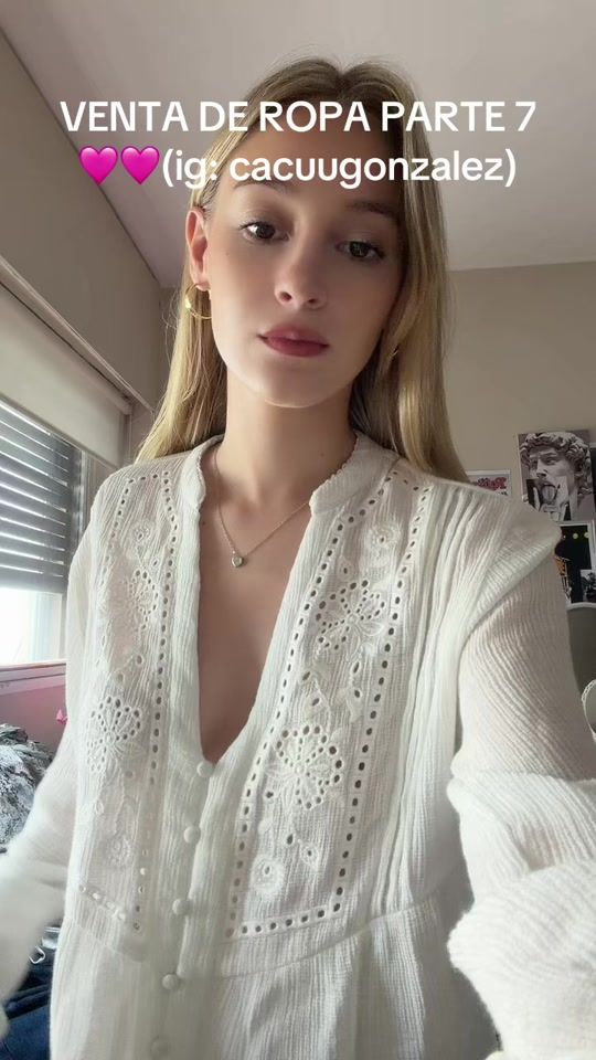 TikTok video thumbnail by cacuu_gonzalez