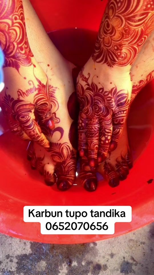 TikTok video thumbnail by abla_yuu