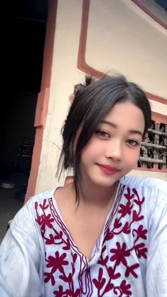 TikTok video thumbnail by pustika___chy0
