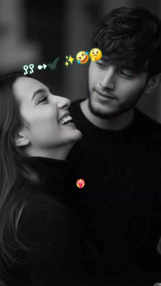 TikTok video thumbnail by user349740052754