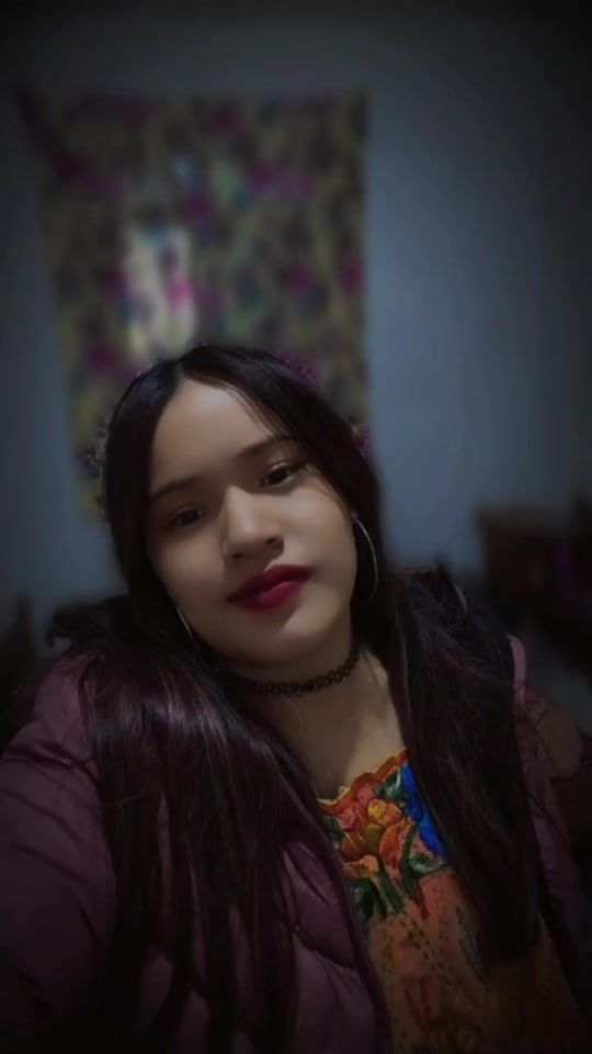 TikTok video thumbnail by griseldacmm480