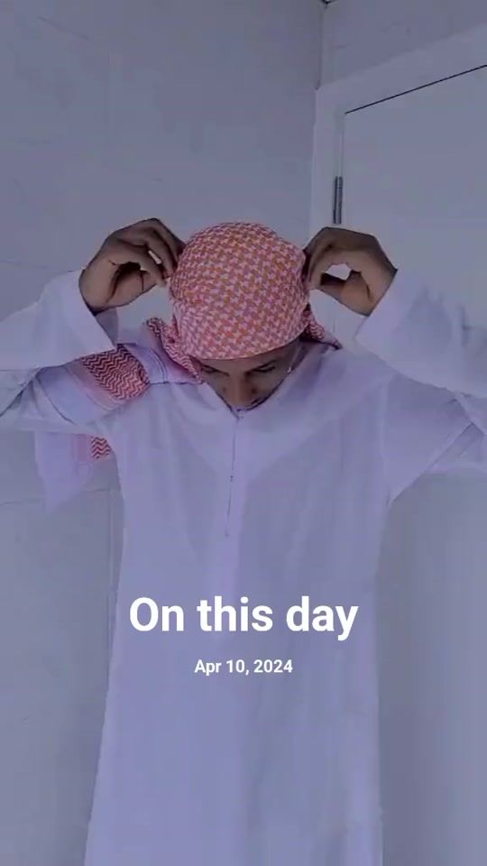 TikTok video thumbnail by tony_silencer