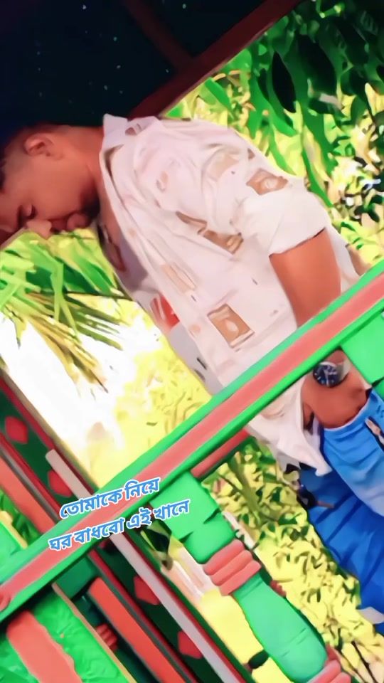 TikTok video thumbnail by djrasel08