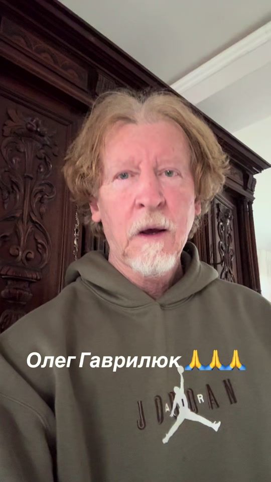 TikTok video thumbnail by gavriluk_oleg