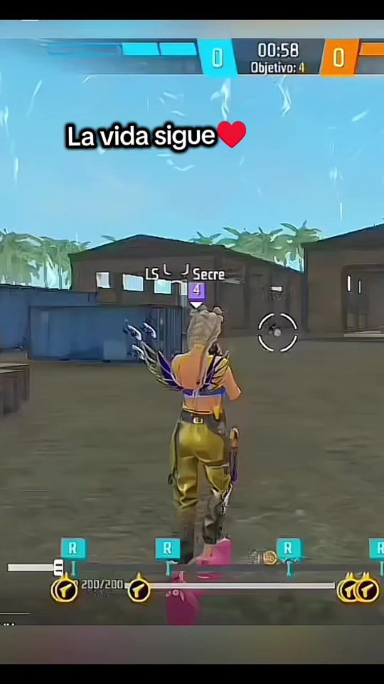TikTok video thumbnail by neyhernandez6