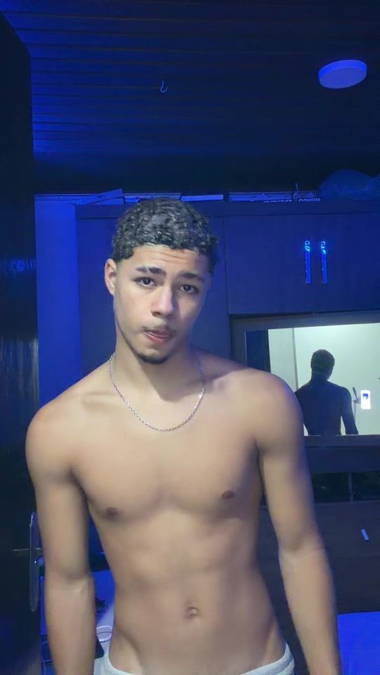 TikTok video thumbnail by kaualoppess