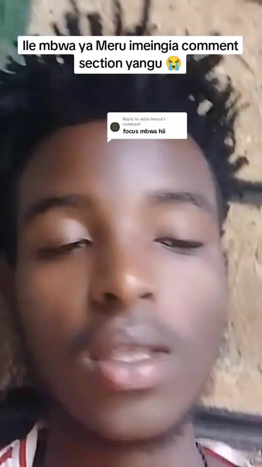 TikTok video thumbnail by raphoofkr0757196587