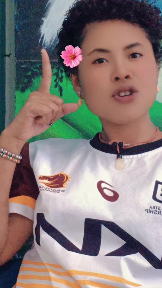 TikTok video thumbnail by juu101899