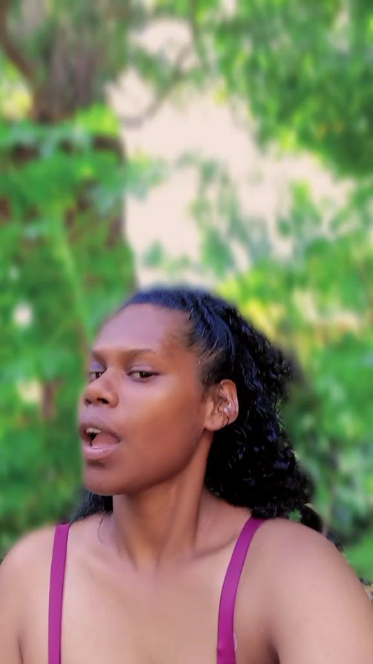 TikTok video thumbnail by inconitow_abattey