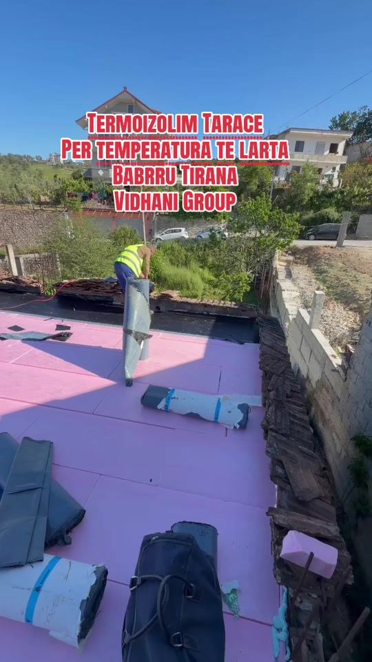 TikTok video thumbnail by vidhani_group