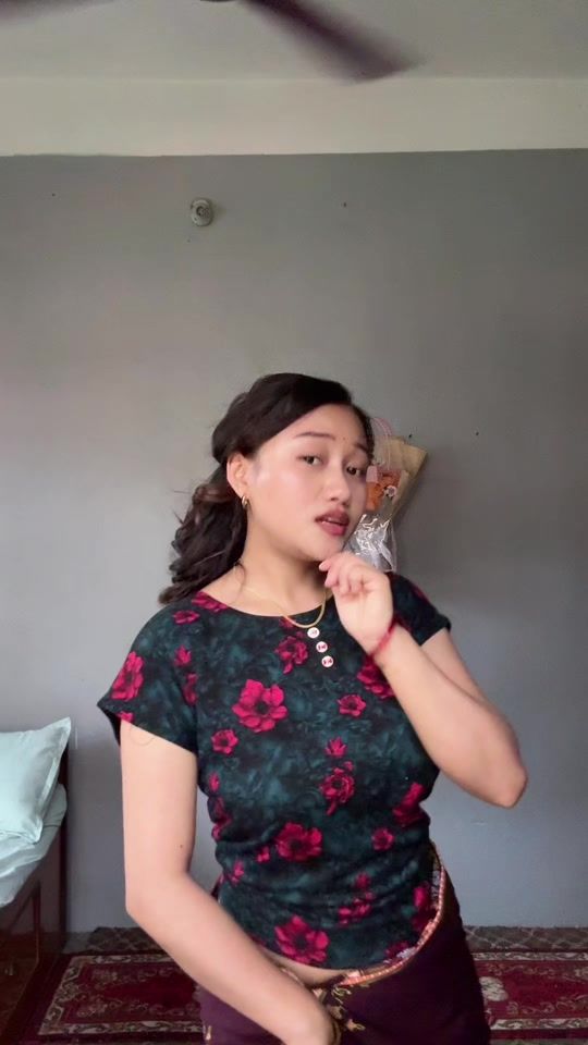 TikTok video thumbnail by nisamamba