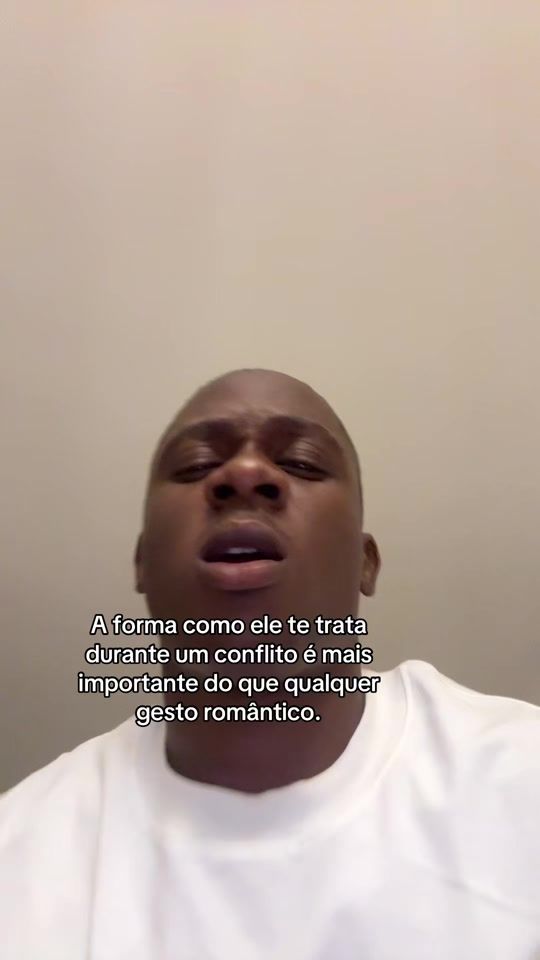 TikTok video thumbnail by osvaldo1.3