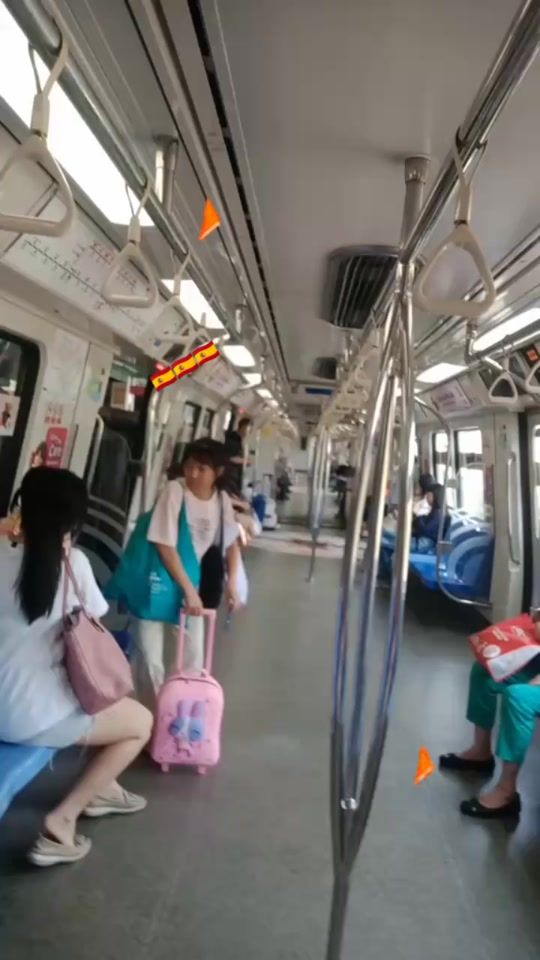 TikTok video thumbnail by bakaa066