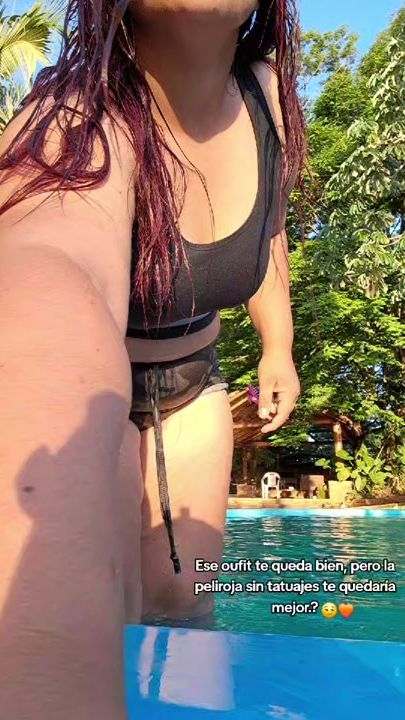 TikTok video thumbnail by marecoscardozo34