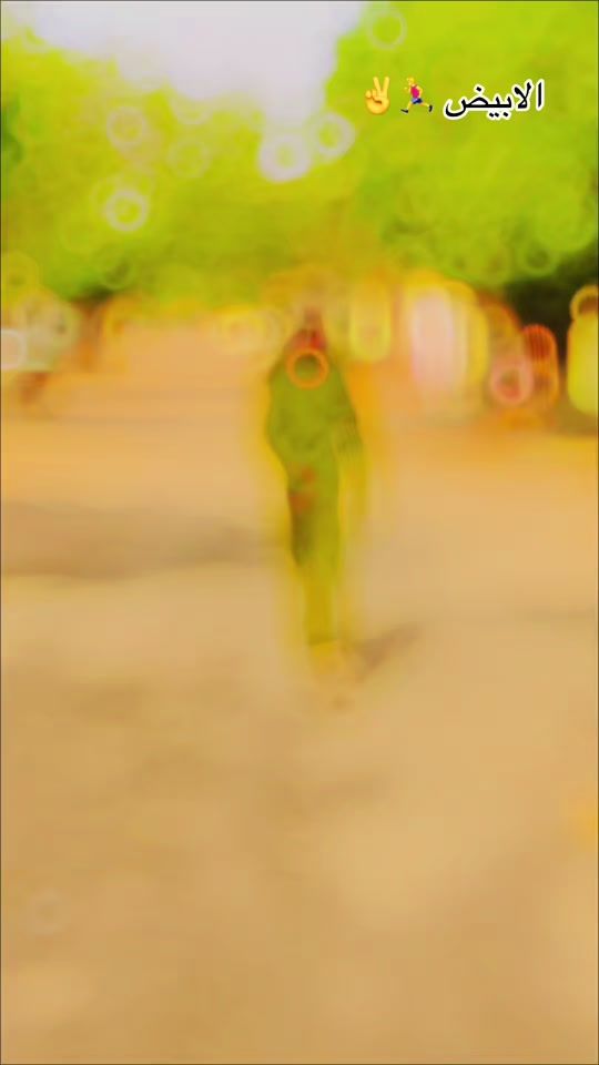 TikTok video thumbnail by user1817963614201
