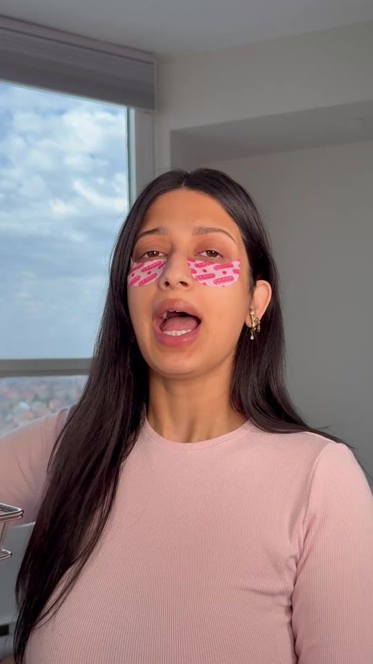 TikTok video thumbnail by jawarshere