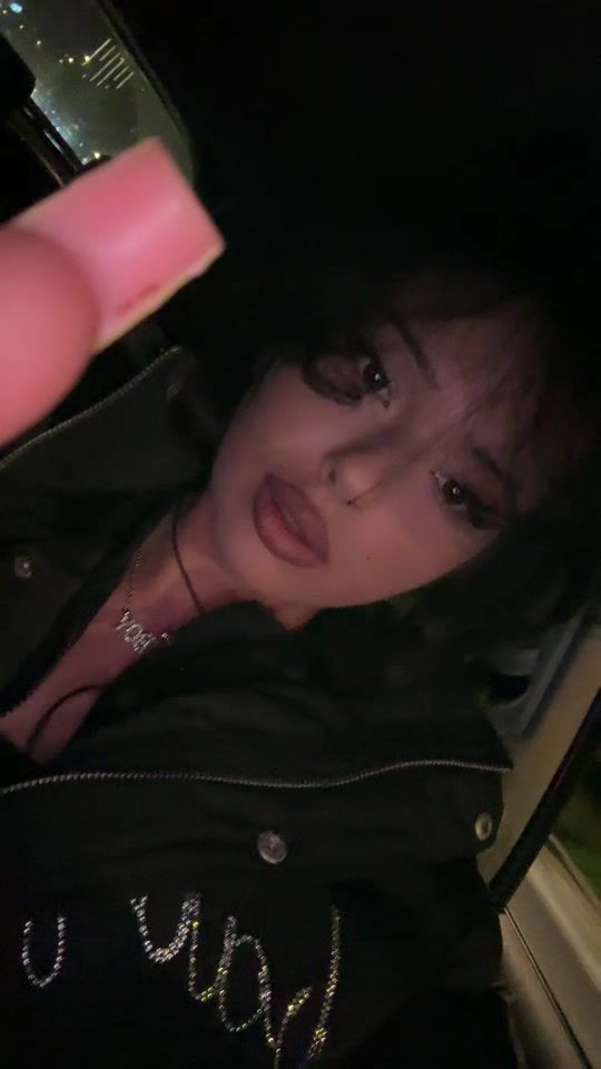 TikTok video thumbnail by big_ema