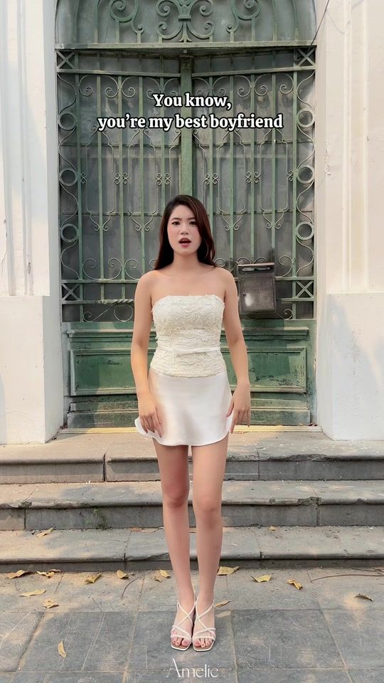 TikTok video thumbnail by amelieeofficial