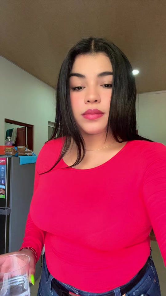 TikTok video thumbnail by katherineavil