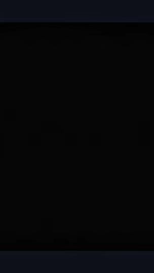 TikTok video thumbnail by natsuki___1112