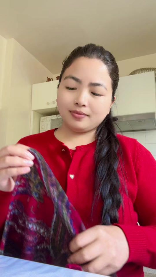 TikTok video thumbnail by mayagrg104