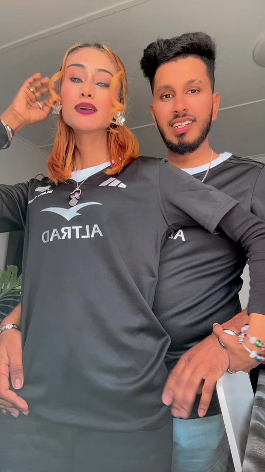 TikTok video thumbnail by zakiaali86