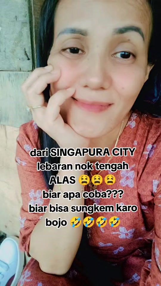 TikTok video thumbnail by shafee2021