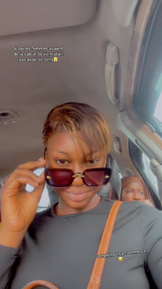 TikTok video thumbnail by sephnodia