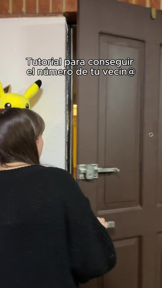 TikTok video thumbnail by jess_barajass