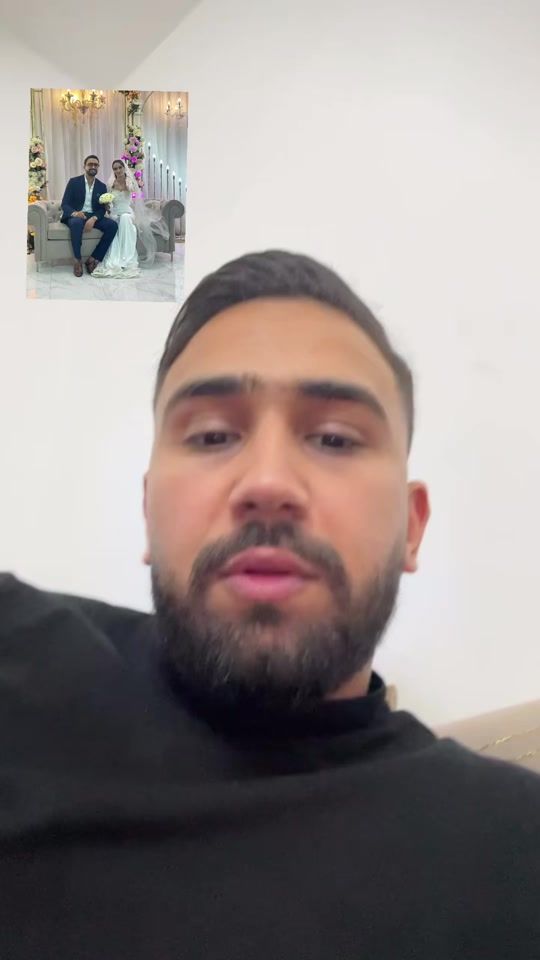 TikTok video thumbnail by karim.maafi