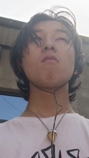 TikTok video thumbnail by eruzan_ryuga
