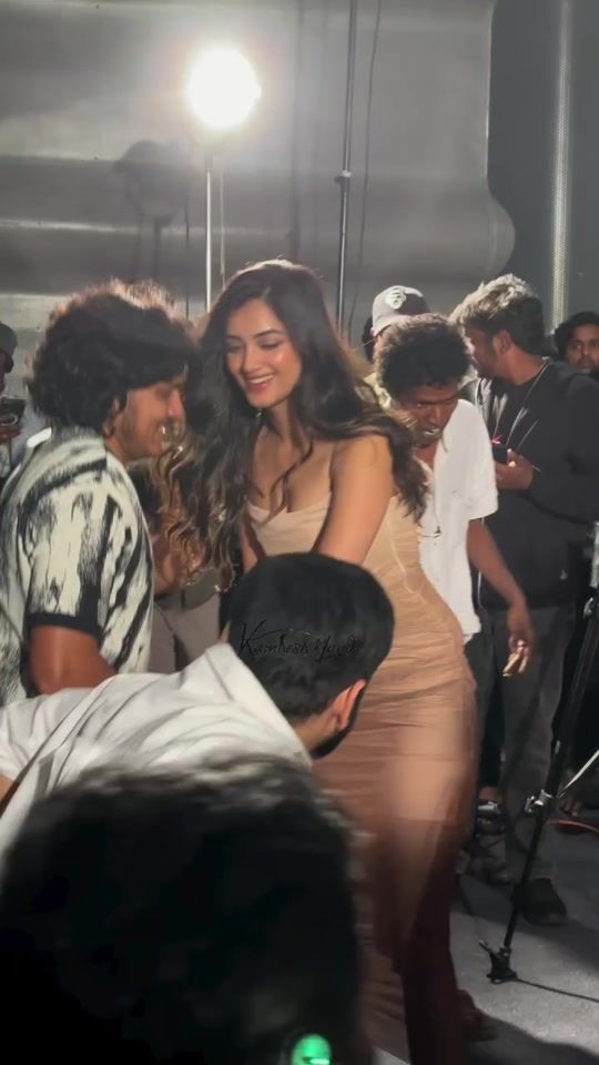 TikTok video thumbnail by ustaad_rapo_