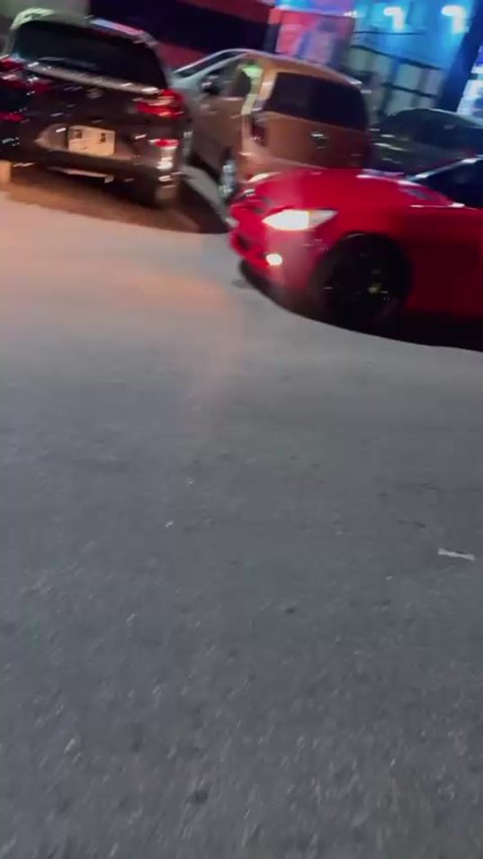 TikTok video thumbnail by guerra.loy