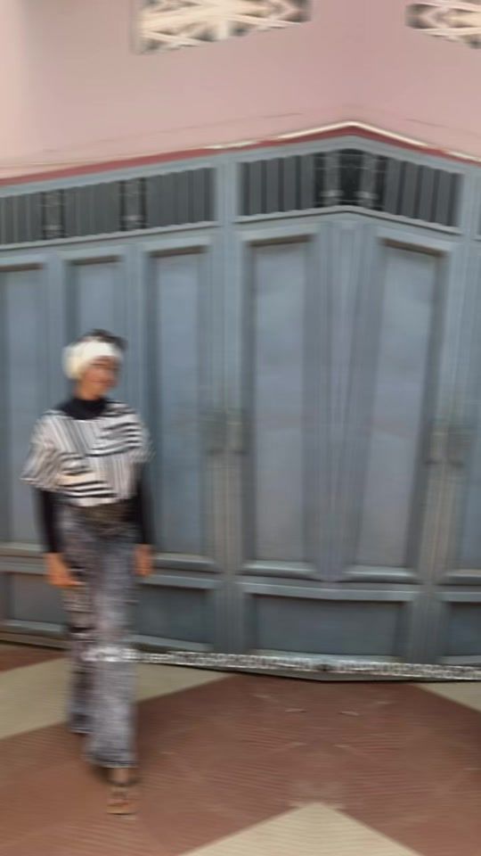 TikTok video thumbnail by amizolafillededalaba