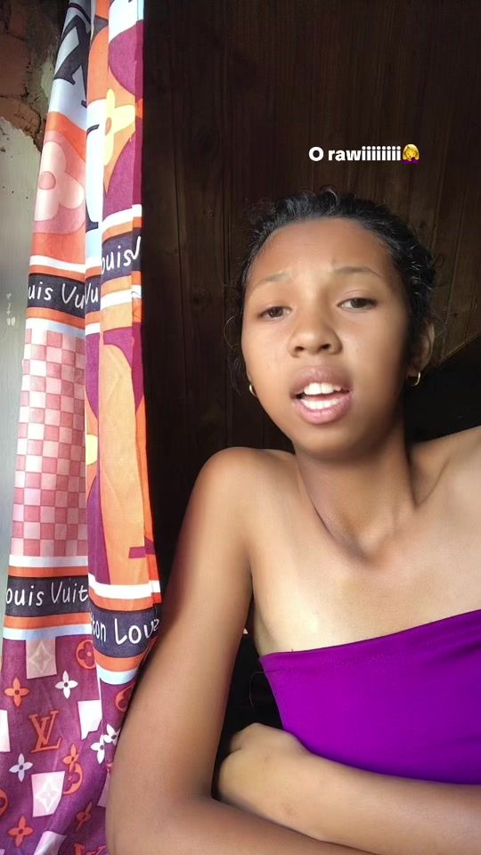 TikTok video thumbnail by raharijaona6
