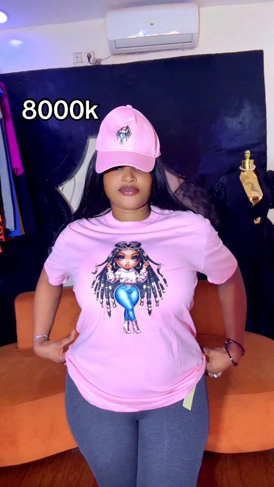 TikTok video thumbnail by kadyshop13